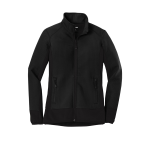 OGIO® Ladies Trax Jacket