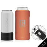 BruMate Hopsulator TRiO, 3-In-1 Can-Cooler