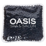 Square Aqua Pearls™ Hot/Cold Pack