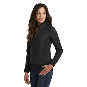 OGIO® Ladies Trax Jacket