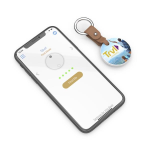 Spot Pro : Bluetooth Finder and KeyChain