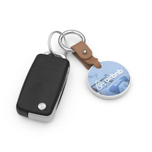 Spot Pro : Bluetooth Finder and KeyChain