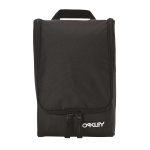 Oakley 5L Travel Pouch