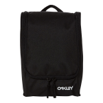 Oakley 5L Travel Pouch